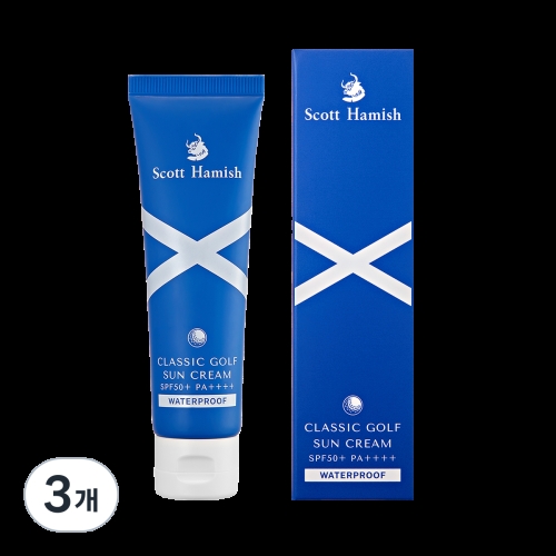 �ѱ��ݸ� �����ع̽� Ŭ���� ���� ��ũ�� 40ml