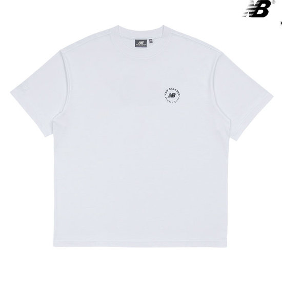 ���߶��� NB ���� ���ʽ� Ŭ�� �׷��� ����Ƽ NBNED22563