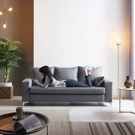 �����۴�ó ���� CL���ؽ� �к긯 ���� 3�ο�