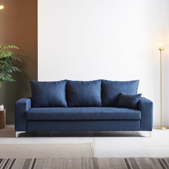 �����۴�ó ���� CL���ؽ� �к긯 ���� 3�ο�