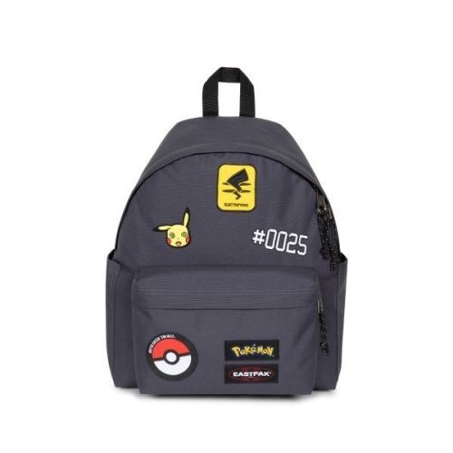 lt브랜드gt POKEMON X 백팩 데이팩 EPABA31 3T1 EPABA313T1 157474