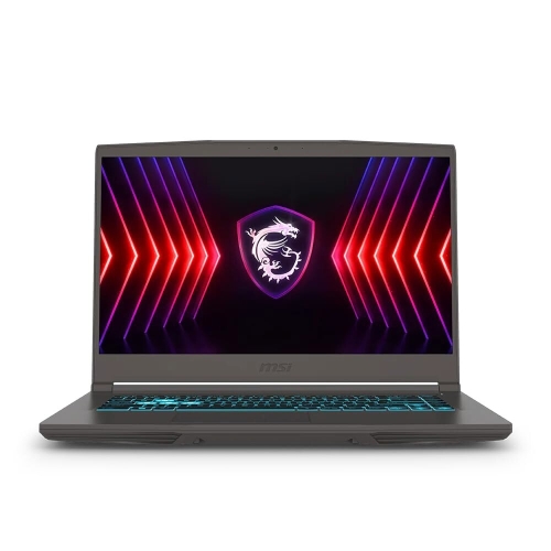 슬림 게이밍 노트북 15.6인치 FHD 144Hz 인텔 i5-13420H RTX 3050 16GB RAM 512GB NVM..