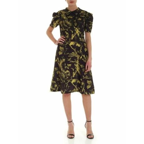 알렉산더 맥퀸 스커트 580869 ROF06 1000이미지입니다. 누르면 해당 게시물로 새창이동합니다.