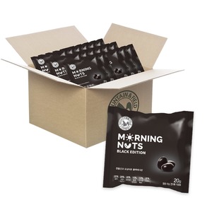 ����鿡 ��׳��� ��������� 20g