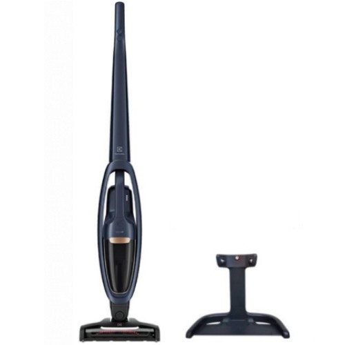 �Ϸ�Ʈ�η轺 WELL Q7 WQ71-2OIB