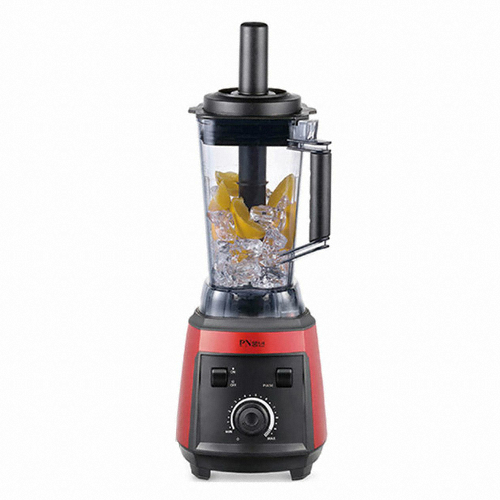 PN풍년 수퍼하이 스피드 블렌더 SHBKA-2000_이미지