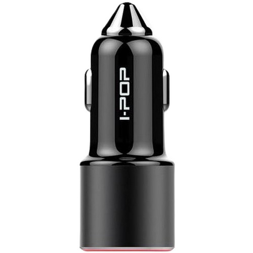 카렉스 아이팝 83W 초고속 PD 충전기 6FC0400603_이미지