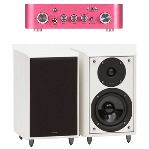 �簡�ڸ��� GL-20 SR + ��Ź�� Monitor 1 MK2