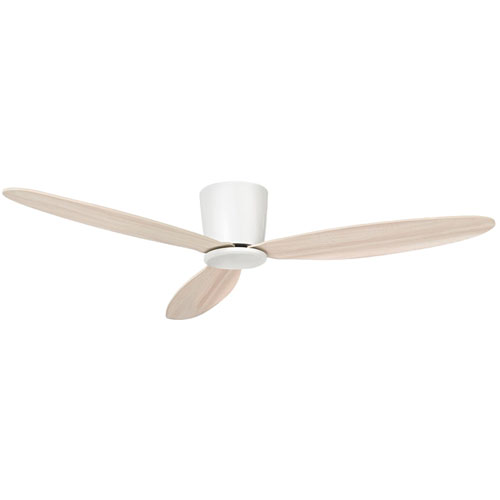 루씨에어 레이더1 미니