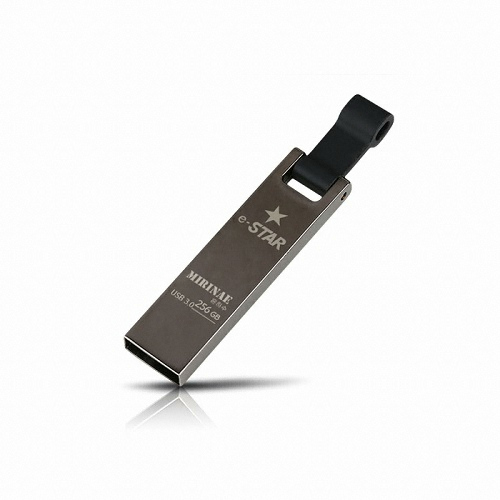 디지탈그리고나 e-STAR MIRINAE USB 3.0 (256GB)_이미지