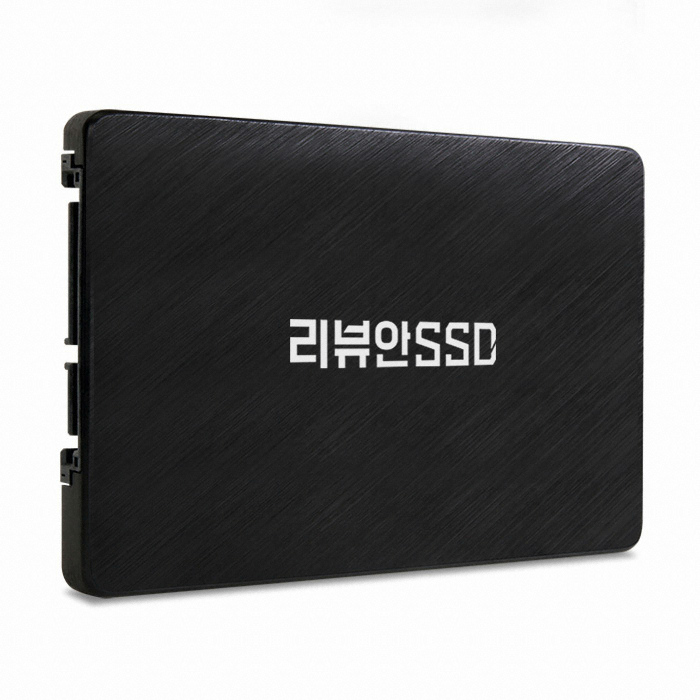 리뷰안 950X Neo (240GB)_이미지