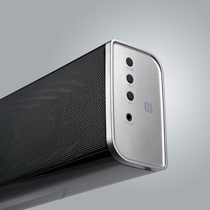 Britz �긮�����ͳ��ų� BZ-T3600