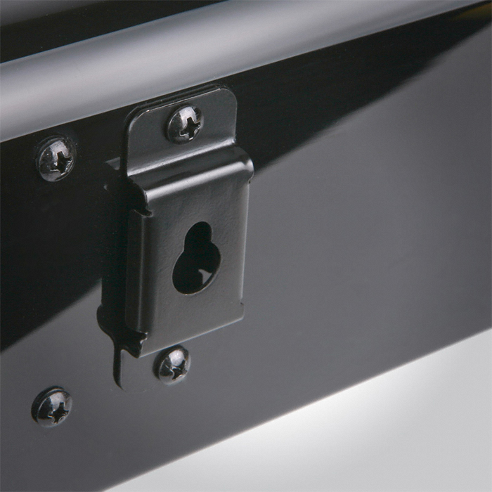 Britz �긮�����ͳ��ų� BZ-T3600