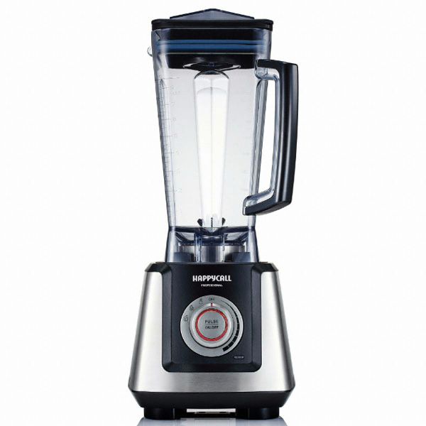 ������ ������ HC-BL2000