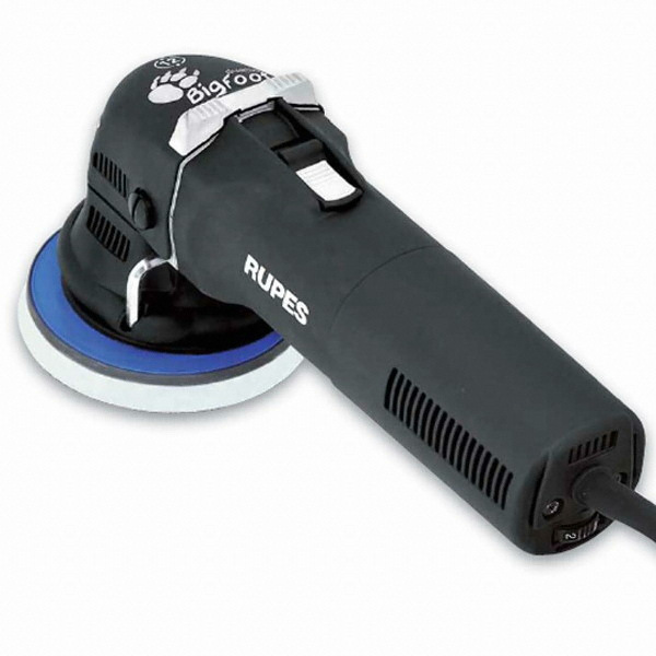 루페스 LHR-12E 듀얼광택기_이미지