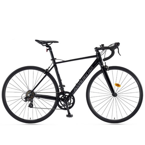 ��õ�������� ���ȶ�ġ�� 700C R14 (2026����)