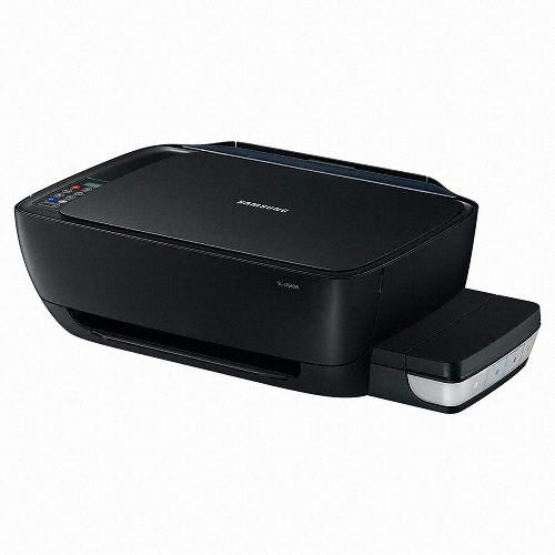 �Ｚ���� ��ũ�� �÷��� ��ǰ ���� SL-J1560W
