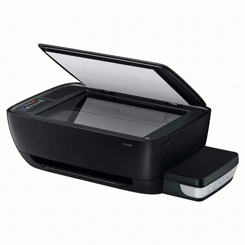 �Ｚ���� ��ũ�� �÷��� ��ǰ ���� SL-J1560W