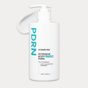 더마펌 인텐시브 바디로션 PDRN 500ml