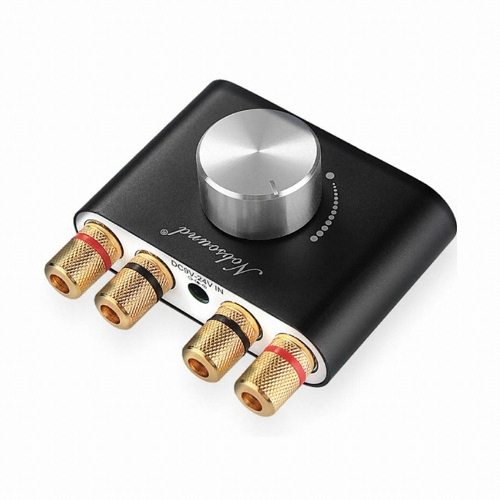 NOBSOUND F900