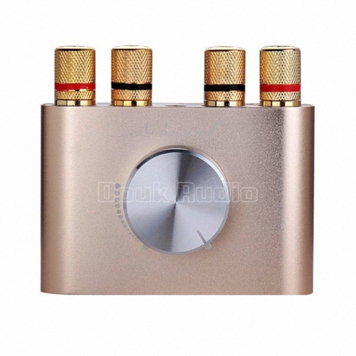 NOBSOUND F900 (해외구매)_이미지
