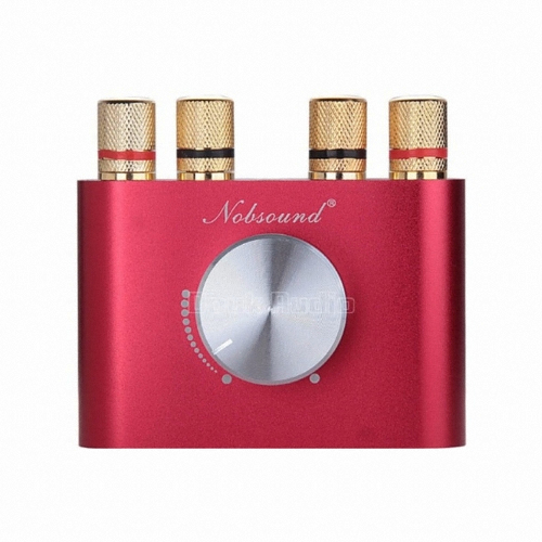 NOBSOUND F900 (해외구매)_이미지