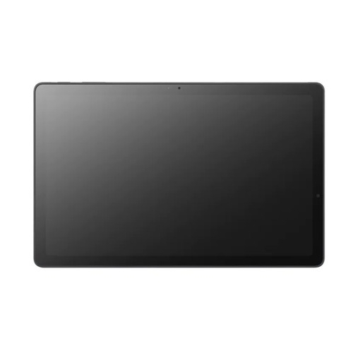 LG전자 울트라 탭 10.4 중고 (LQ14K,64GB)_이미지
