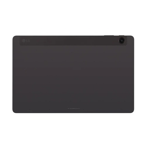 LG���� ��Ʈ�� �� 10.4 �߰�