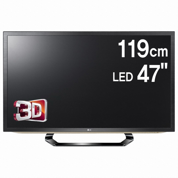 LG전자 47LM6200 해외구매 (세금/배송료 별도)_이미지