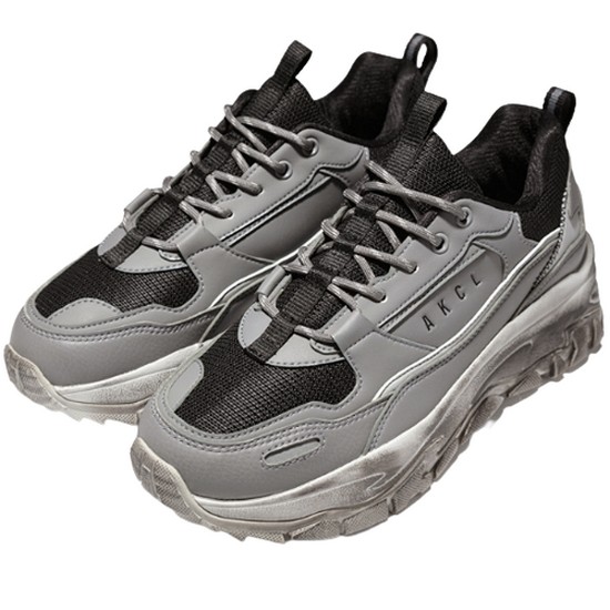 아키클래식 어반트래커 (더티그레이)_이미지