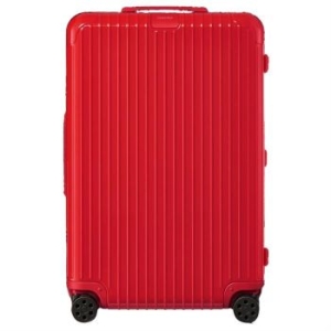 Essential 체크인 라지 83273651 124849418