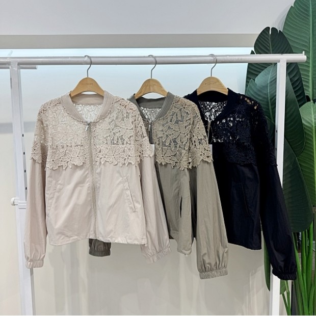 �������� ���̽� �ڼ� 256 ���JP C26D7FJP015BC0