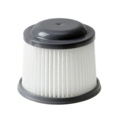 �����ص�Ŀ TPV1820RAC ȣȯ ����û�� ��������