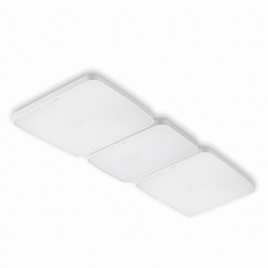 필립스 LED 시스템 거실등 170W_이미지