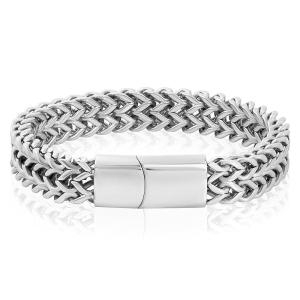 INVICTA 139341 ������ �ǹ� ���� �����θ��� ��ƿ ü�� �־� ���� ���� ������ 14mm 22.2cm ����