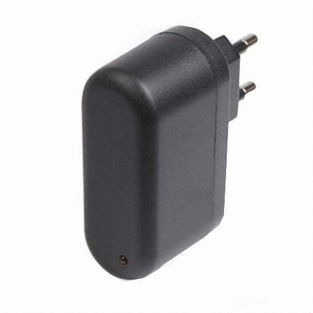심플인사이드 엑타코 TransDic P900 전용 USB 충전기_이미지