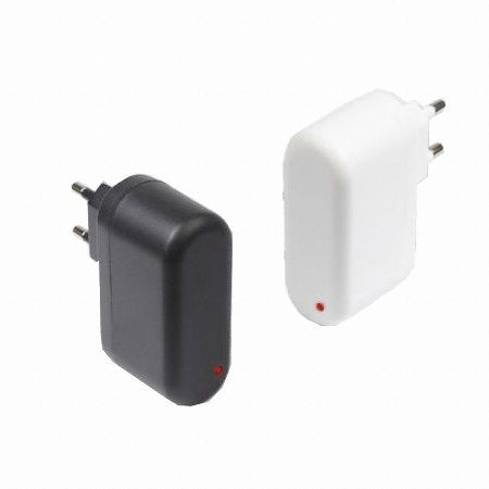 심플인사이드 엑타코 TransDic P900 전용 USB 충전기_이미지