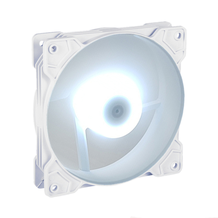 조이쿨 SF-1225M12S 4P (화이트)_이미지