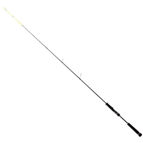 메이져크래프트 풀솔리 팁런 에깅로드