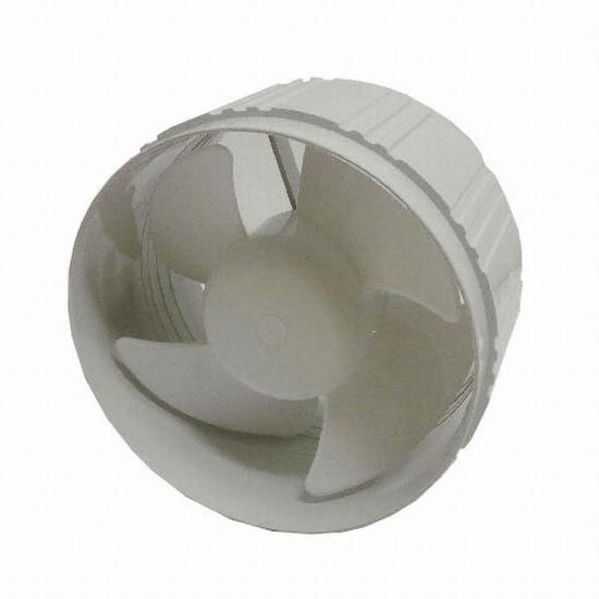 LDINC LD-P200-1