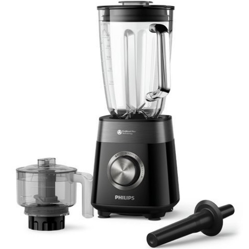 필립스 5000시리즈 HR3032/00