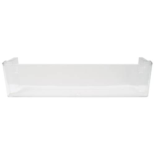 LG전자 냉장실 바구니 MAN62888501_이미지