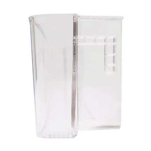 LG���� ����� �ٱ��� MAN62888501