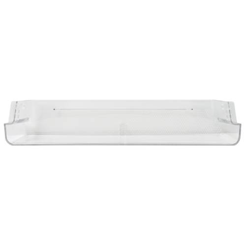 LG���� ����� �ٱ��� MAN62888501