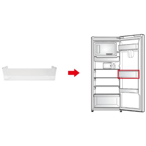 LG���� ����� �ٱ��� MAN62888501