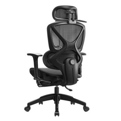 ȣ�̳���Ʈ Ǯ�޽� ��ü���� 3D ���� �㸮��ȣ ��ǻ�� ���� HN-OC1006LK