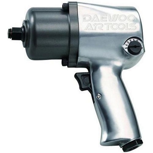 ����� DIW-14S