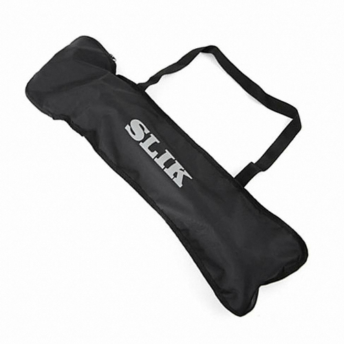 슬릭 J378 삼각대가방