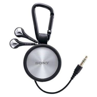 SONY MDR-KX70LW (해외구매)_이미지