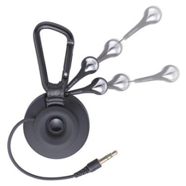 SONY MDR-KX70LW (해외구매)_이미지